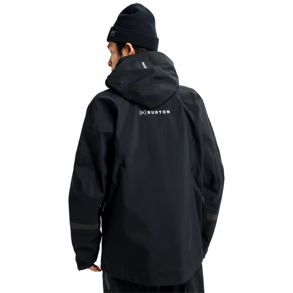 AK Acamar Gore-Tex 3L Snowboard Jacket