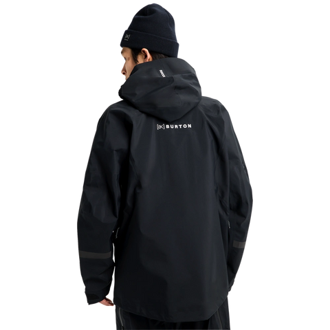 AK Acamar Gore-Tex 3L Snowboard Jacket