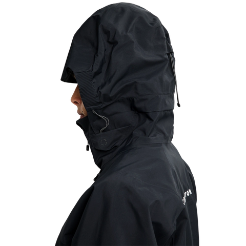 AK Acamar Gore-Tex 3L Snowboard Jacket