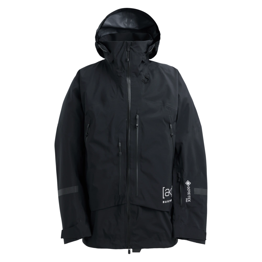 AK Acamar Gore-Tex 3L Snowboard Jacket