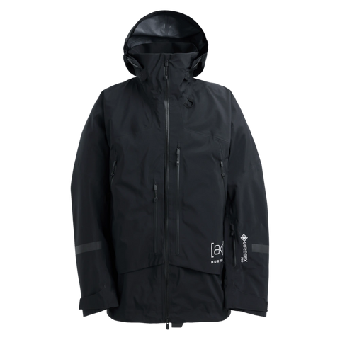 AK Acamar Gore-Tex 3L Snowboard Jacket