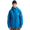 AK Cyclic Gore-Tex 2L Snowboard Jacket