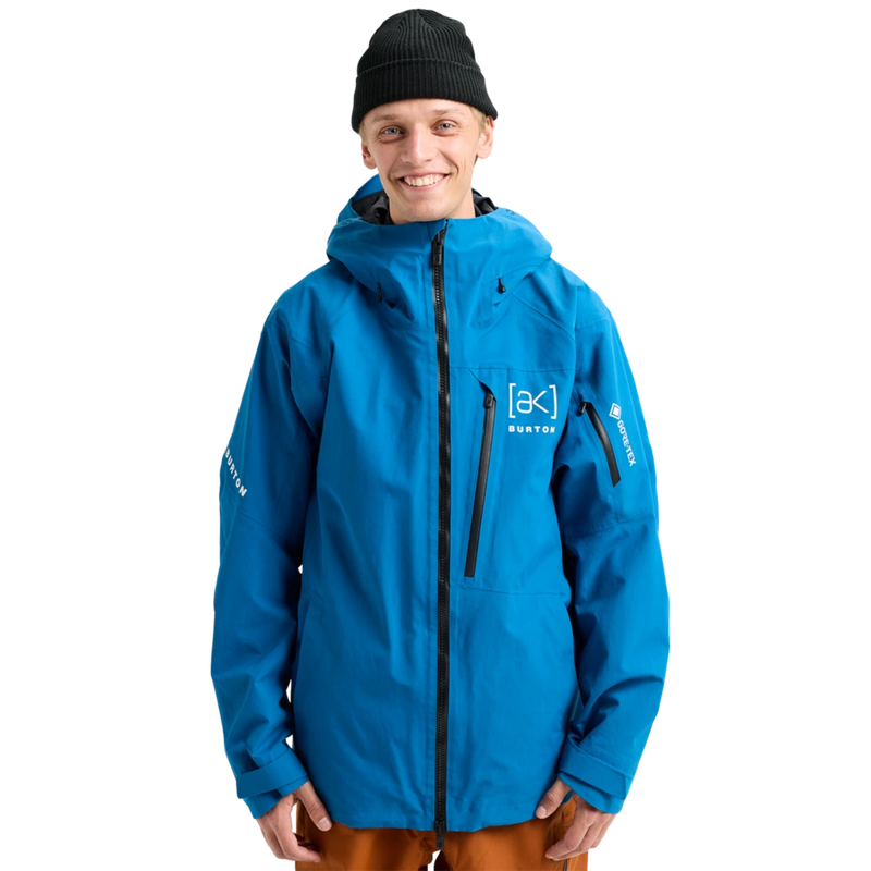 AK Cyclic Gore-Tex 2L Snowboard Jacket