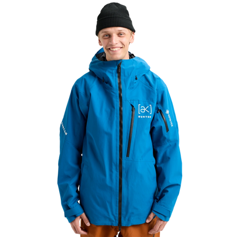 AK Cyclic Gore-Tex 2L Snowboard Jacket