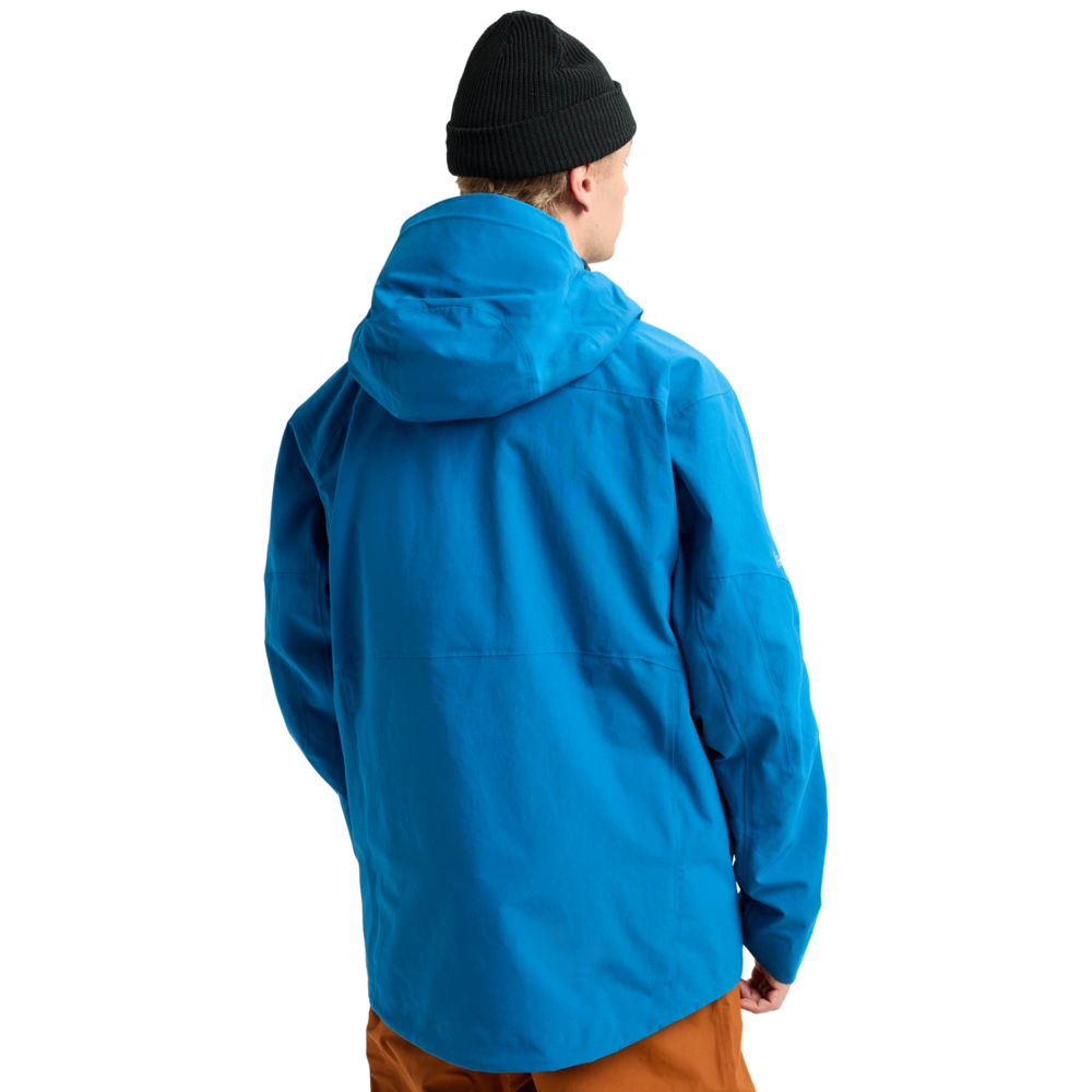 AK Cyclic Gore-Tex 2L Snowboard Jacket