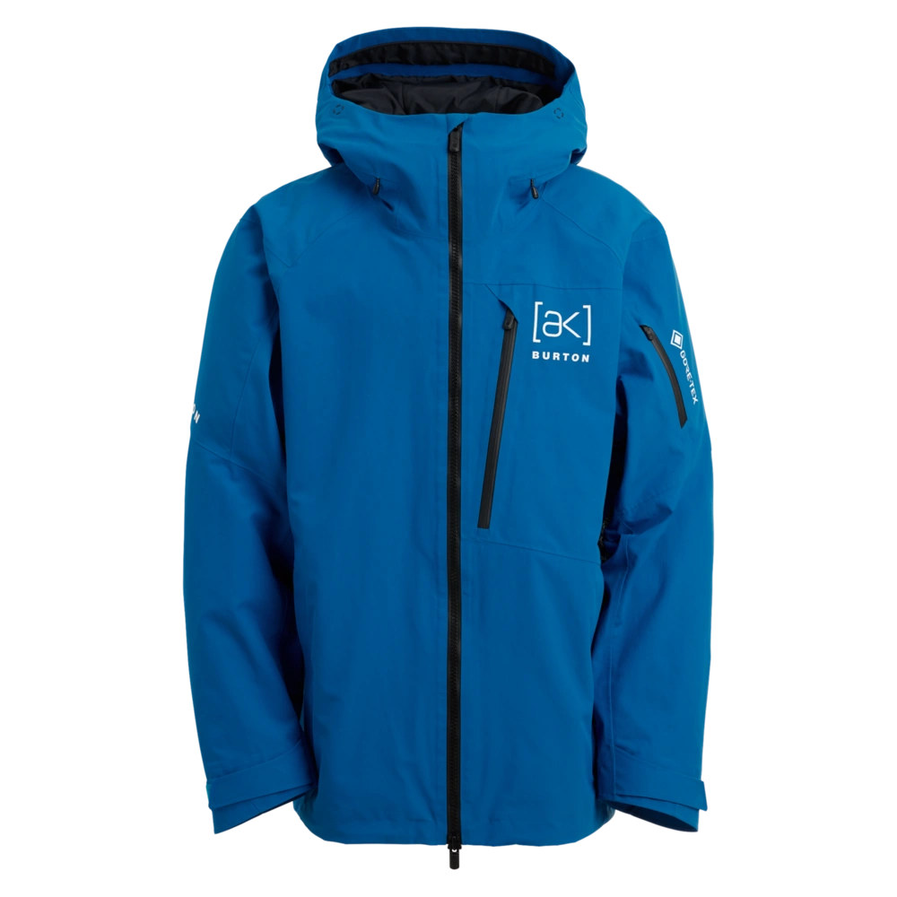 AK Cyclic Gore-Tex 2L Snowboard Jacket