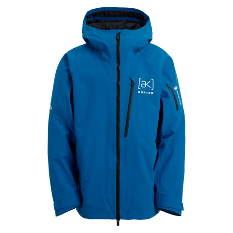 AK Cyclic Gore-Tex 2L Snowboard Jacket