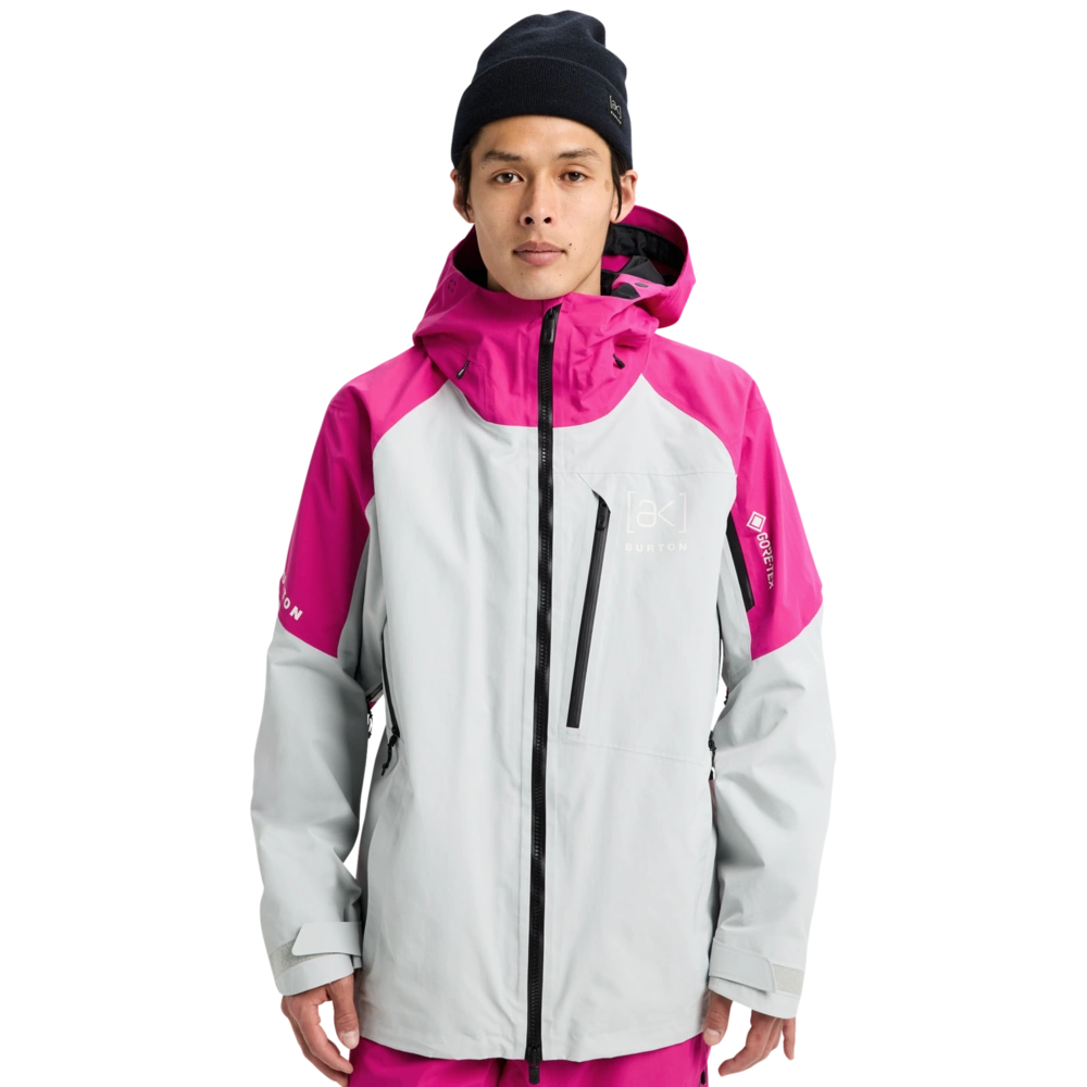 AK Cyclic Gore-Tex 2L Snowboard Jacket