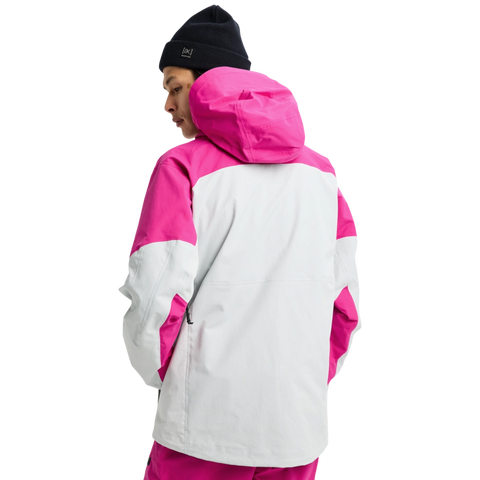 AK Cyclic Gore-Tex 2L Snowboard Jacket