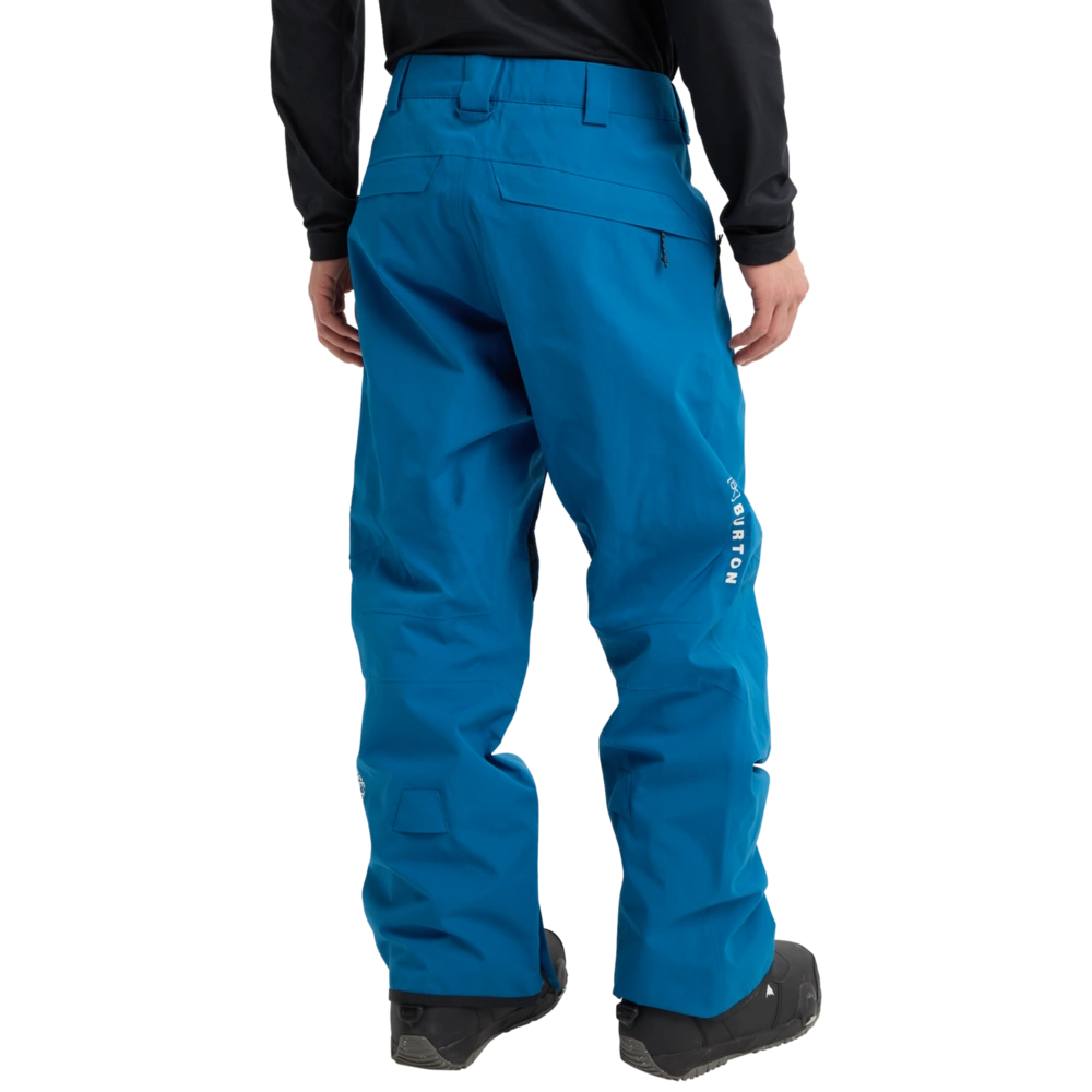 Burton [ak] Cyclic pants M バートンak 10000111100_1.png