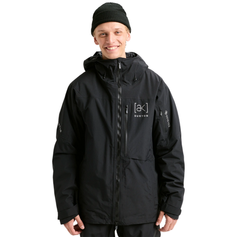 AK Helitack Gore-Tex 2L Stretch Snowboard Jacket