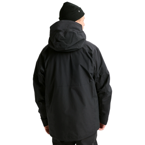 AK Helitack Gore-Tex 2L Stretch Snowboard Jacket