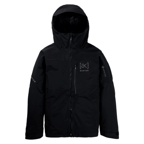 AK Helitack Gore-Tex 2L Stretch Snowboard Jacket