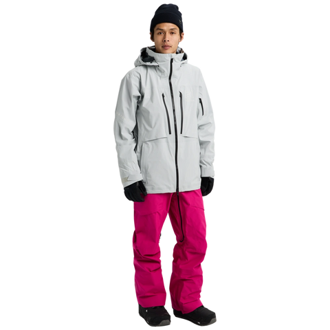 AK Hover Gore-Tex 3L Stretch Snowboard Jacket