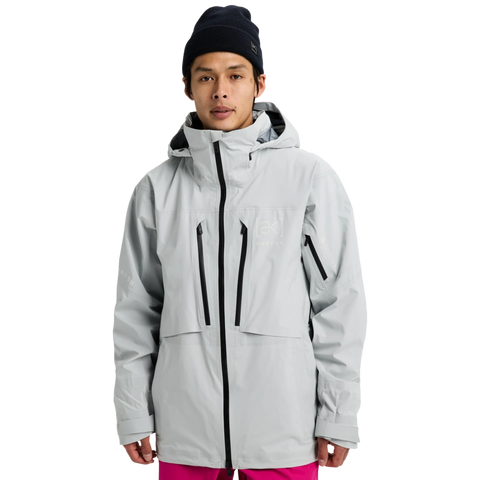 AK Hover Gore-Tex 3L Stretch Snowboard Jacket