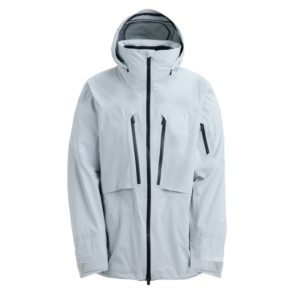 AK Hover Gore-Tex 3L Stretch Snowboard Jacket