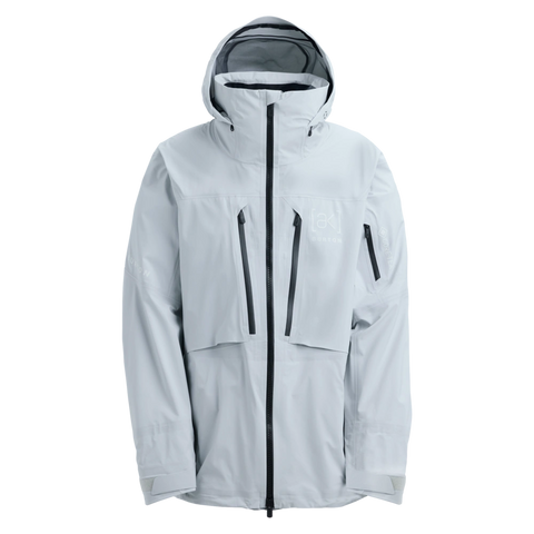 AK Hover Gore-Tex 3L Stretch Snowboard Jacket