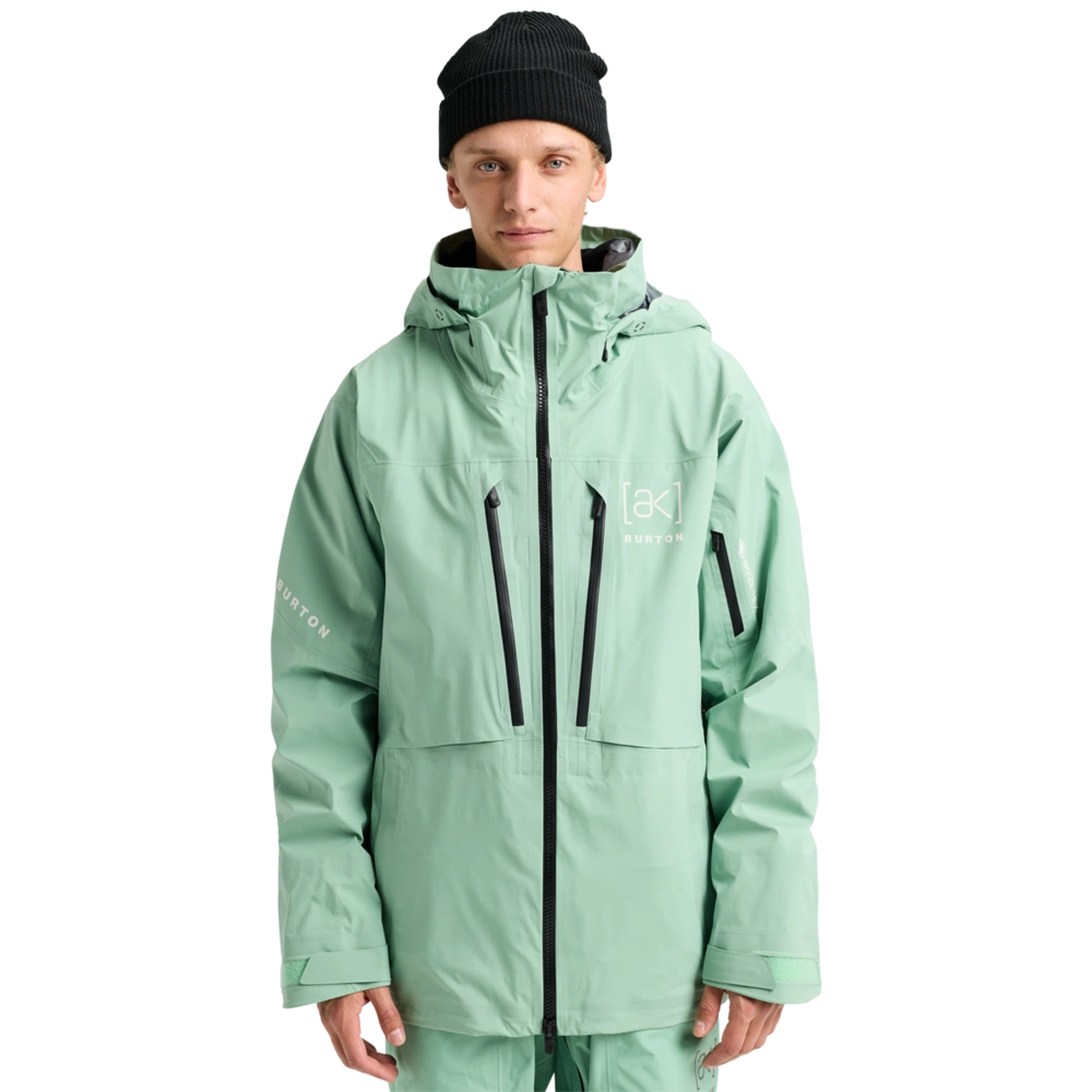 AK Hover Gore-Tex 3L Stretch Snowboard Jacket
