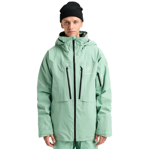 AK Hover Gore-Tex 3L Stretch Snowboard Jacket