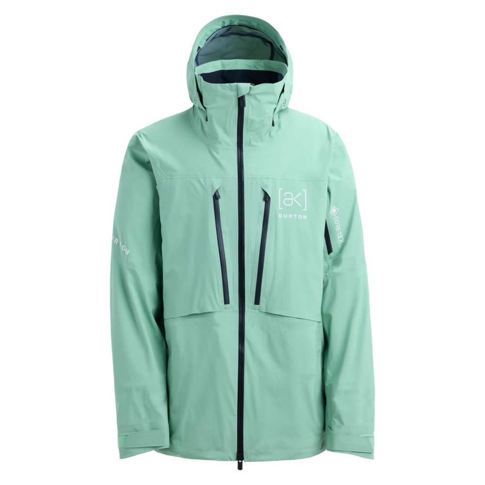 AK Hover Gore-Tex 3L Stretch Snowboard Jacket