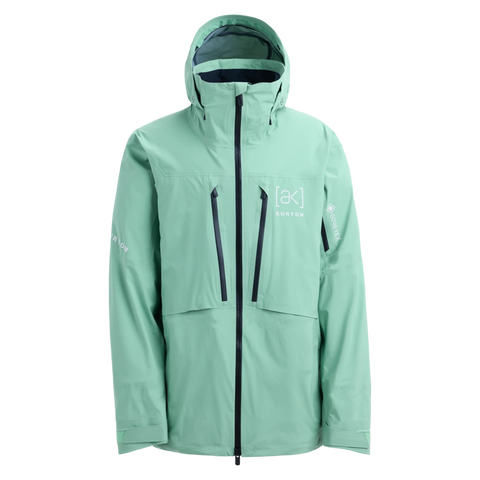 AK Hover Gore-Tex 3L Stretch Snowboard Jacket