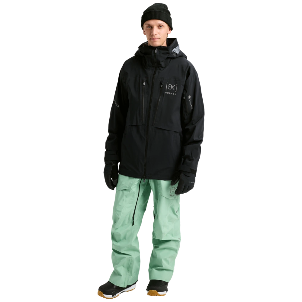 AK Hover Gore-Tex 3L Stretch Snowboard Jacket