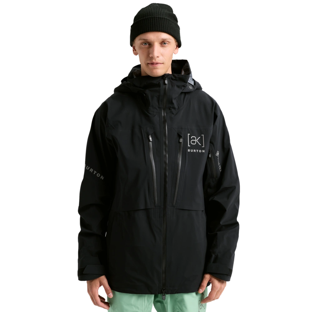 AK Hover Gore-Tex 3L Stretch Snowboard Jacket