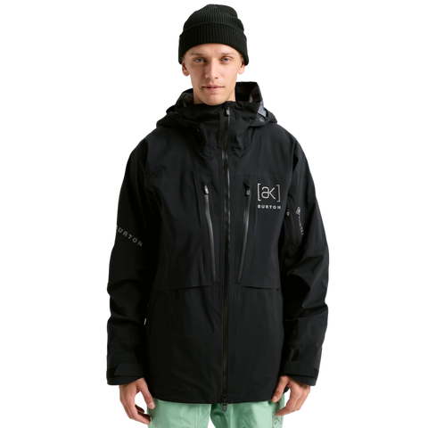AK Hover Gore-Tex 3L Stretch Snowboard Jacket