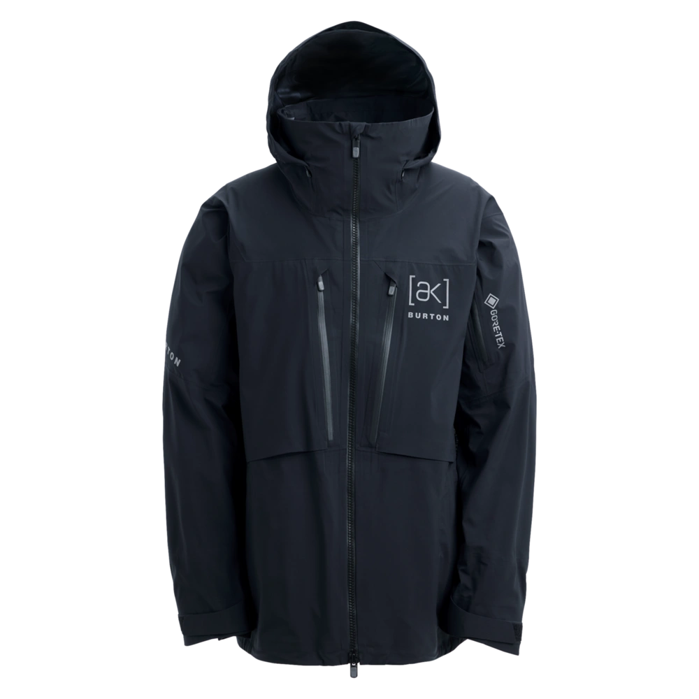 AK Hover Gore-Tex 3L Stretch Snowboard Jacket