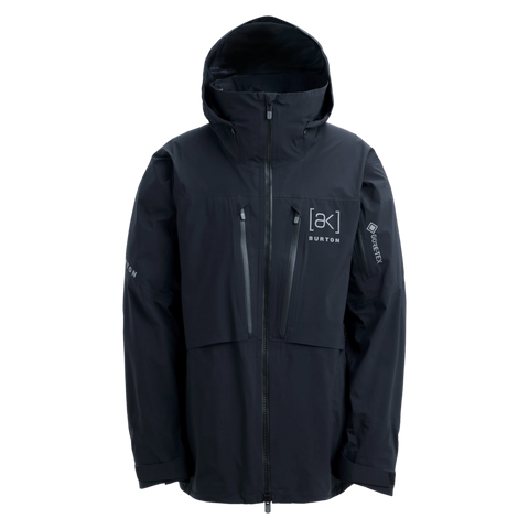 AK Hover Gore-Tex 3L Stretch Snowboard Jacket