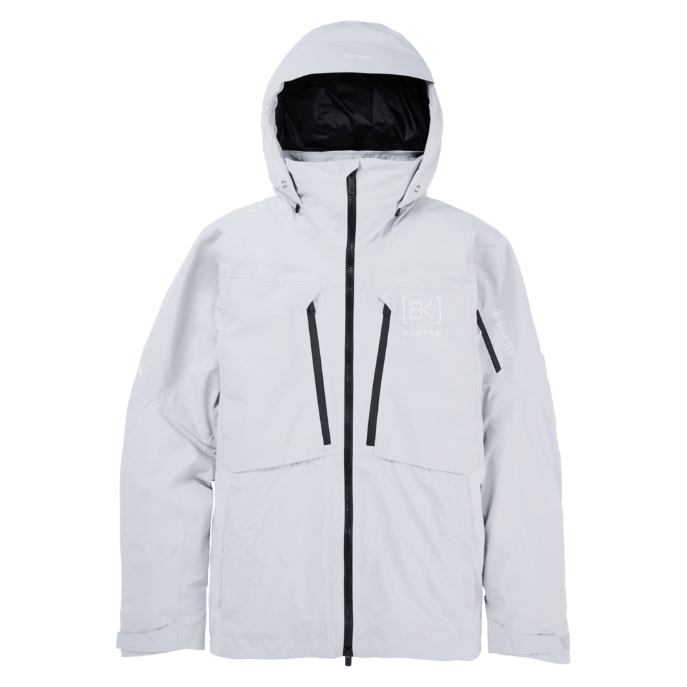 AK Lz Gore-Tex 2L Down Snowboard Jacket