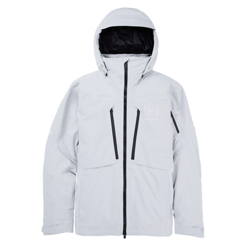 AK Lz Gore-Tex 2L Down Snowboard Jacket