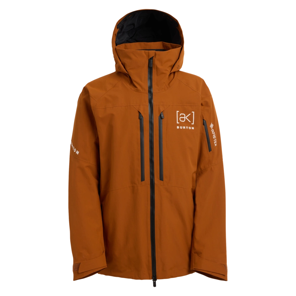 AK Swash Gore-Tex 2L Snowboard Jacket