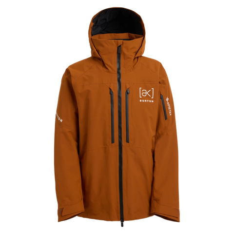 AK Swash Gore-Tex 2L Snowboard Jacket