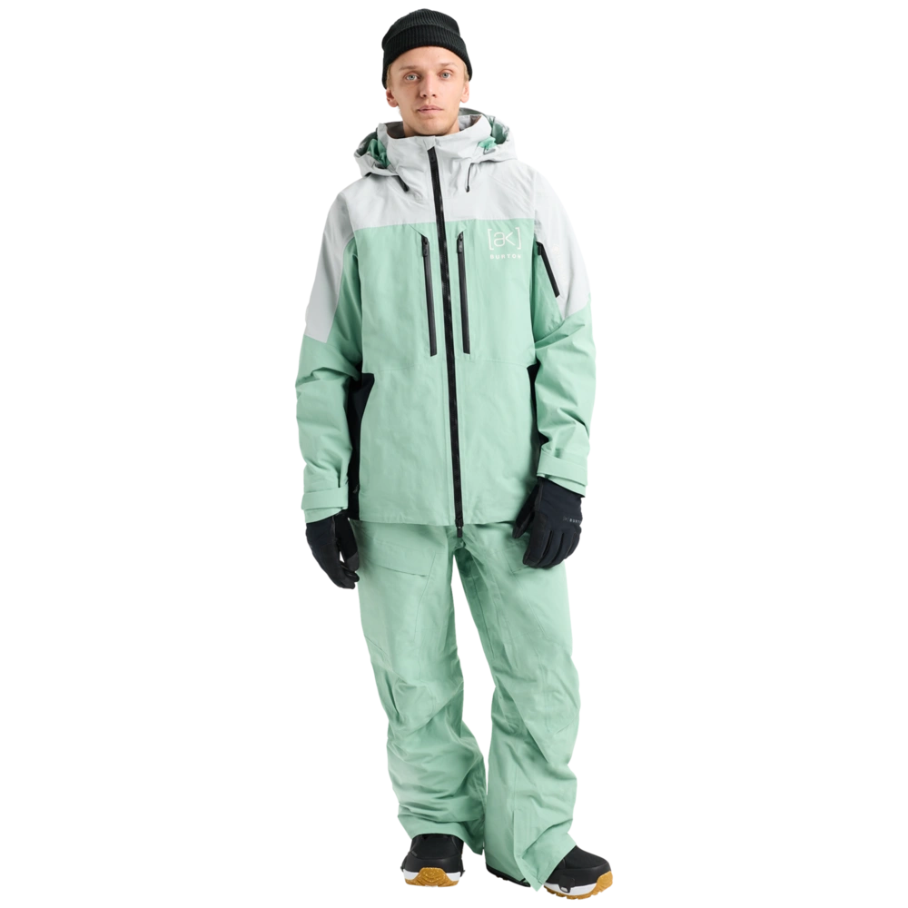AK Swash Gore-Tex 2L Snowboard Jacket