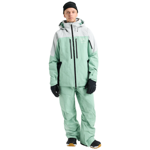 AK Swash Gore-Tex 2L Snowboard Jacket