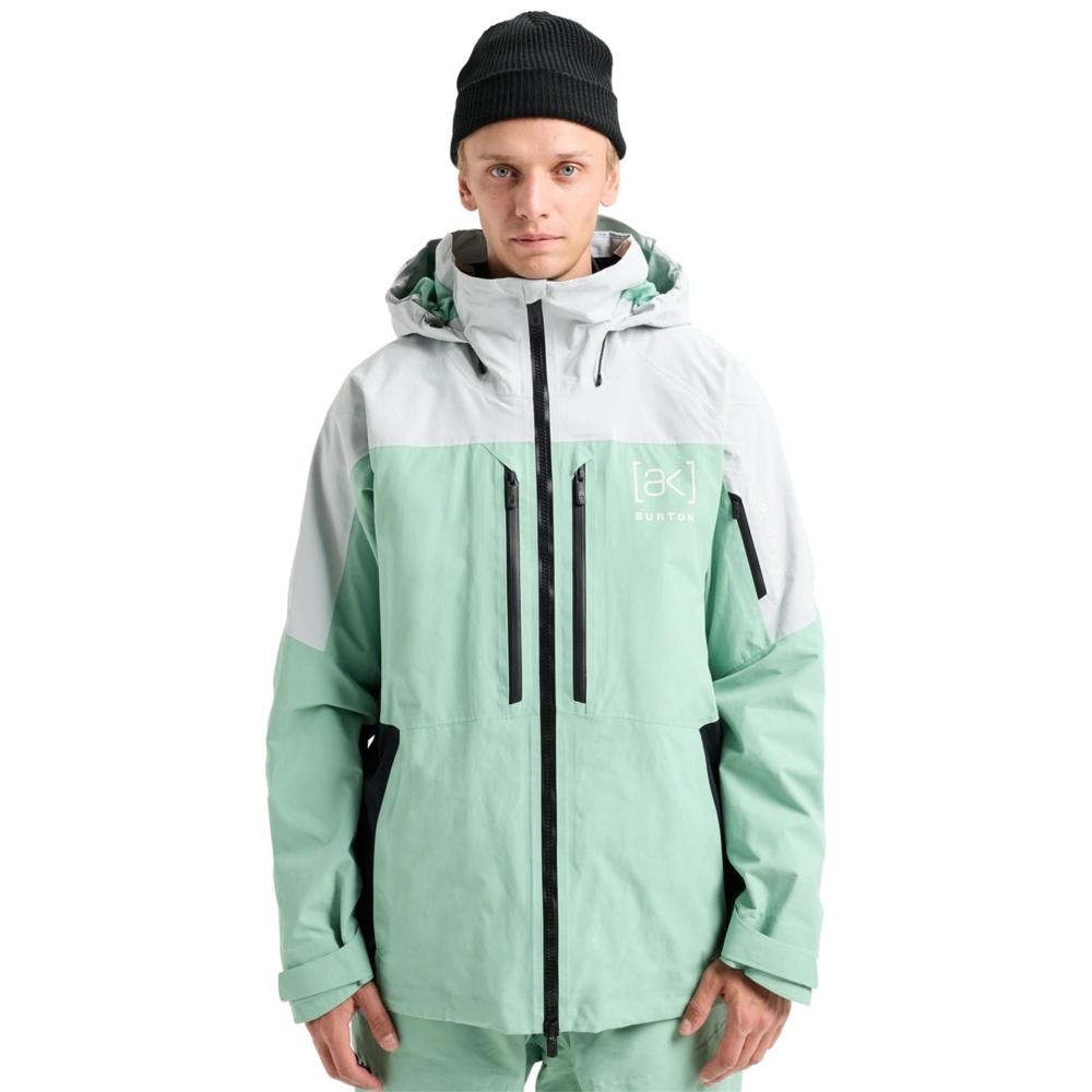 AK Swash Gore-Tex 2L Snowboard Jacket