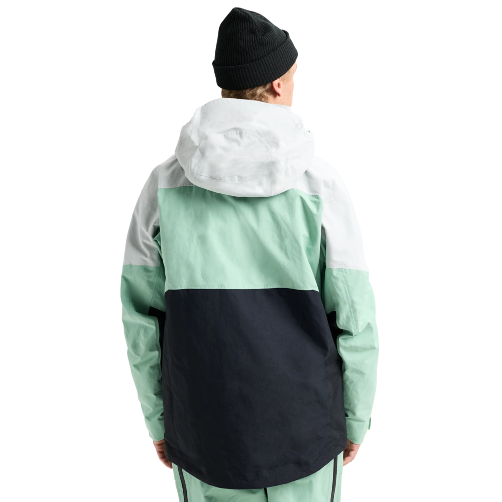 AK Swash Gore-Tex 2L Snowboard Jacket