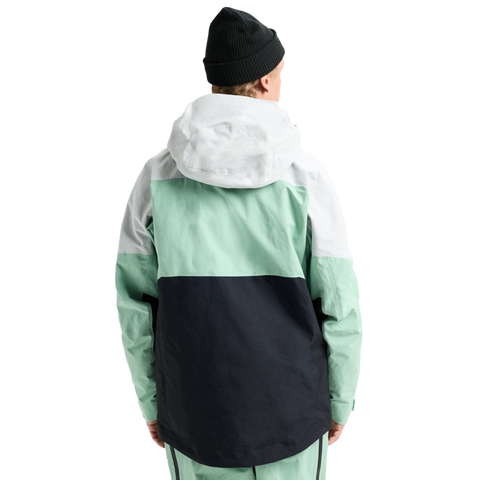 AK Swash Gore-Tex 2L Snowboard Jacket