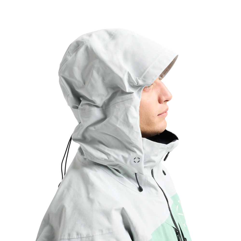 AK Swash Gore-Tex 2L Snowboard Jacket
