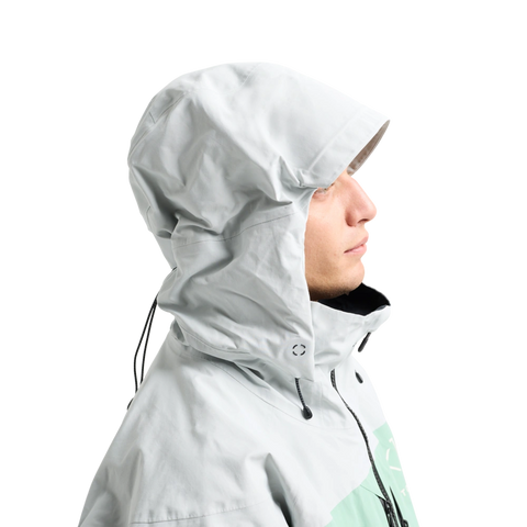 AK Swash Gore-Tex 2L Snowboard Jacket