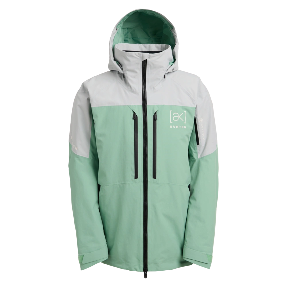 AK Swash Gore-Tex 2L Snowboard Jacket
