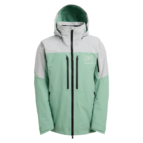 AK Swash Gore-Tex 2L Snowboard Jacket