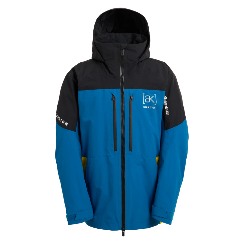 AK Swash Gore-Tex 2L Snowboard Jacket
