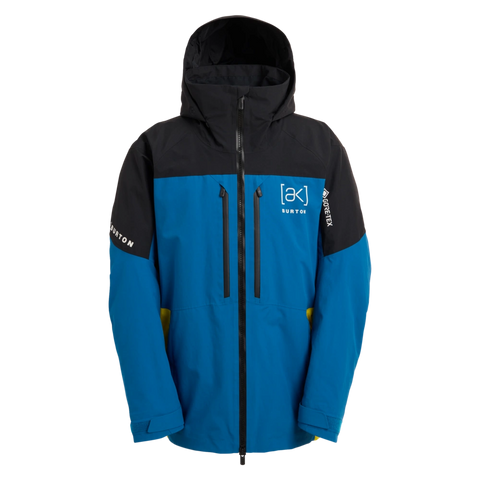 AK Swash Gore-Tex 2L Snowboard Jacket