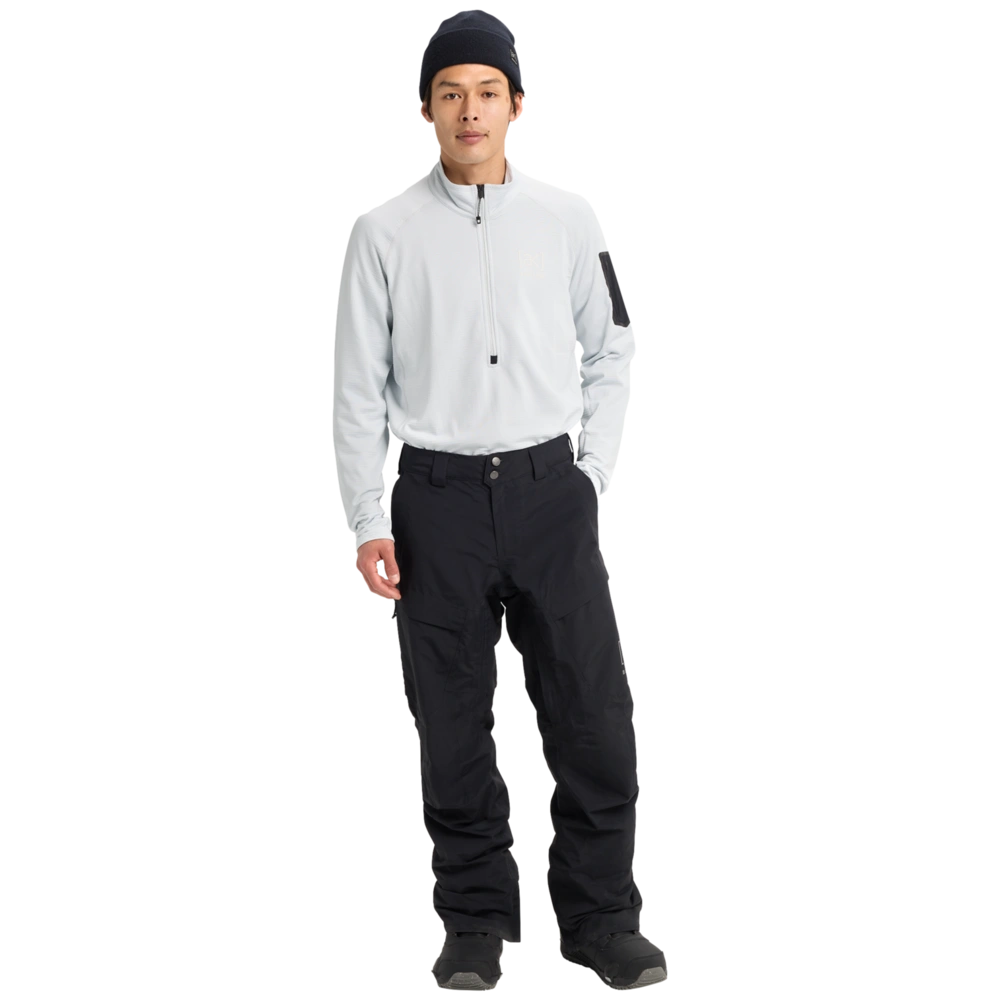 AK Swash Gore-Tex 2L Short Snowboard Pants - Short