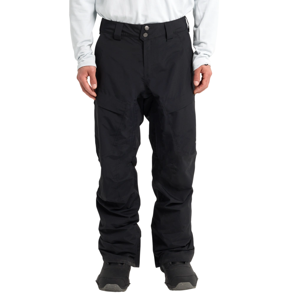 AK Swash Gore-Tex 2L Short Snowboard Pants - Short