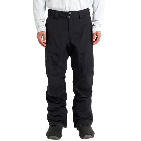 AK Swash Gore-Tex 2L Short Snowboard Pants - Short