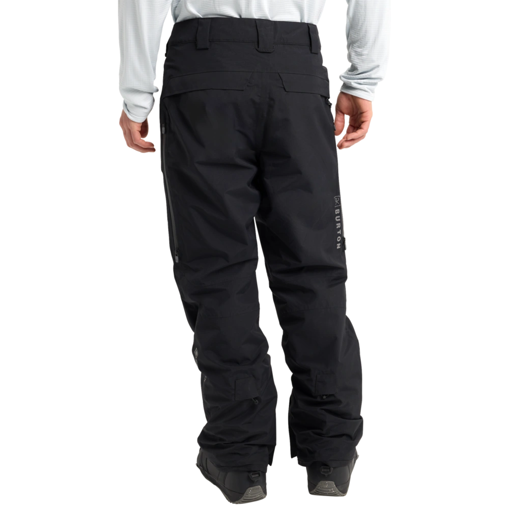 AK Swash Gore-Tex 2L Short Snowboard Pants - Short