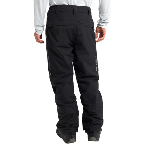 AK Swash Gore-Tex 2L Short Snowboard Pants - Short